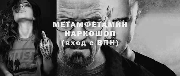 Альфа ПВП Аркадак