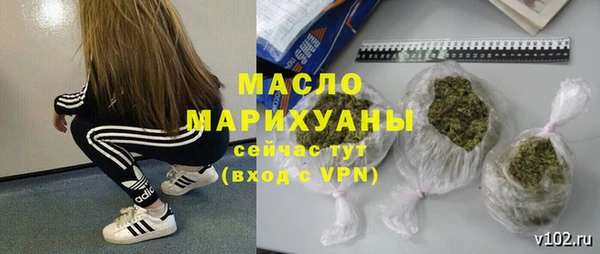 Альфа ПВП Аркадак